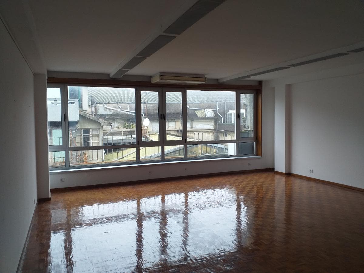 Oficina · Porto — imagen 5