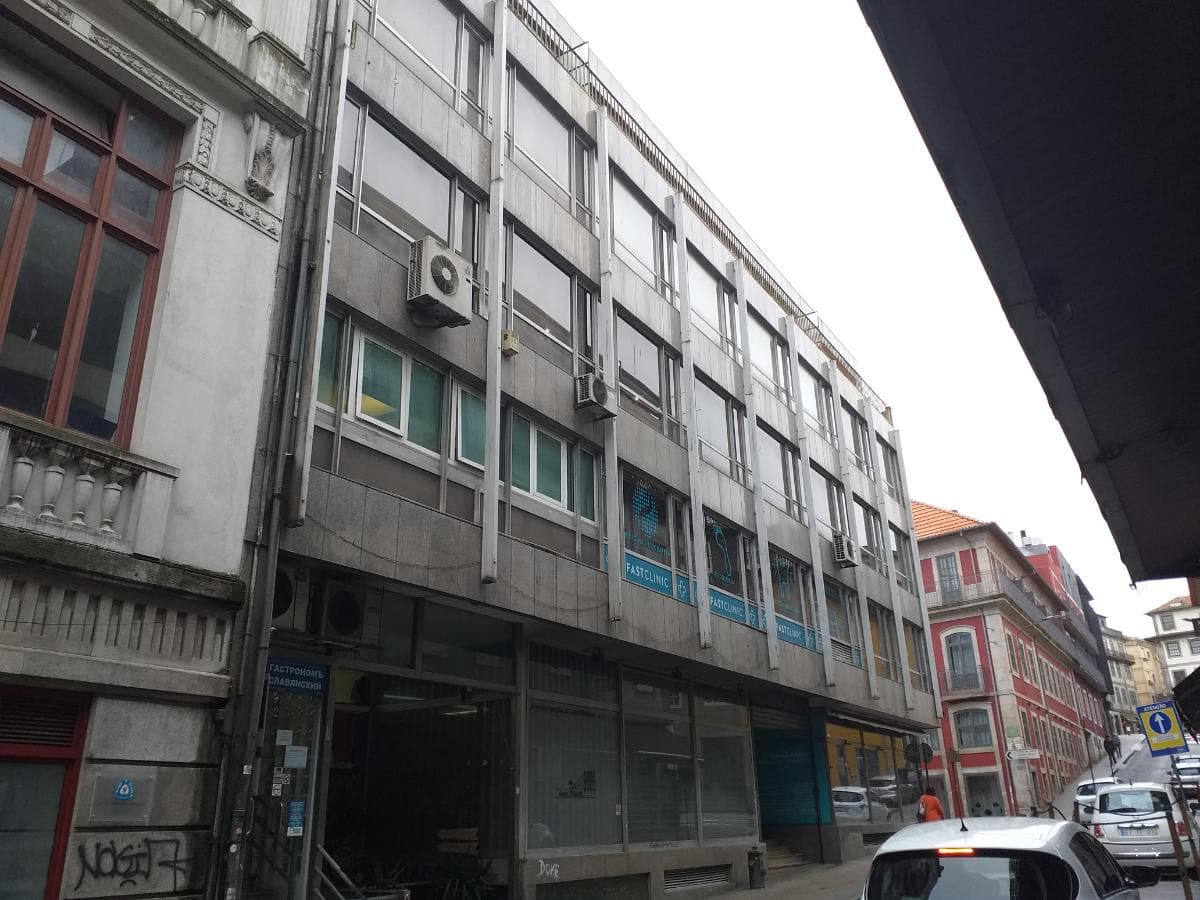 Oficina · Porto — imagen 17