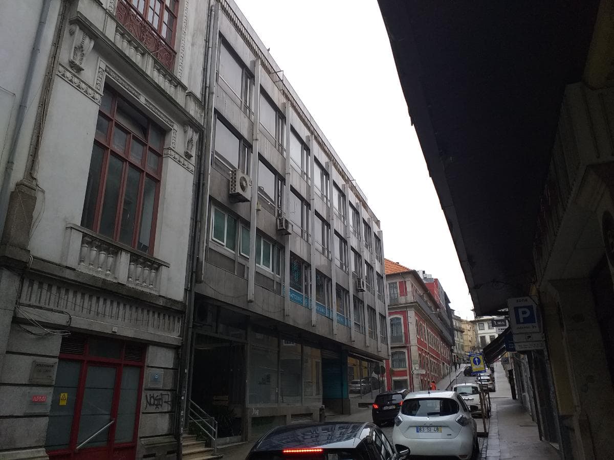 Oficina · Porto — imagen 18