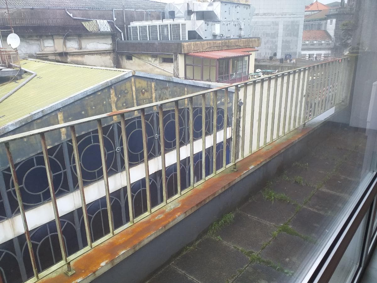 Oficina · Porto — imagen 19