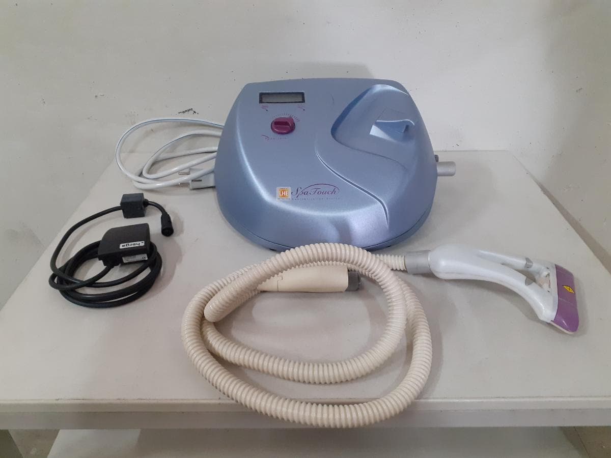 Equipamento Estética — image 2