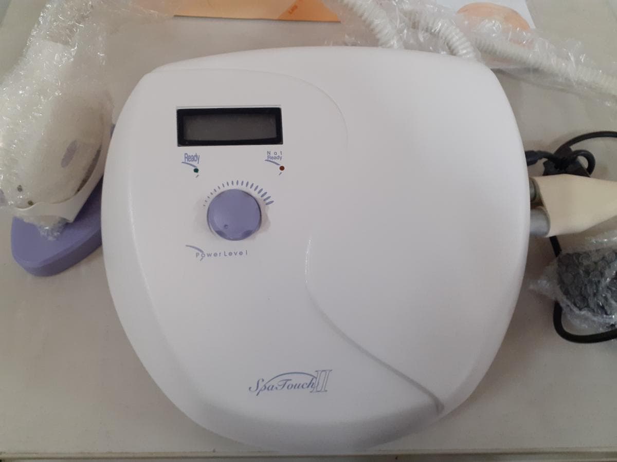 Equipamiento de Estética — imagen 4