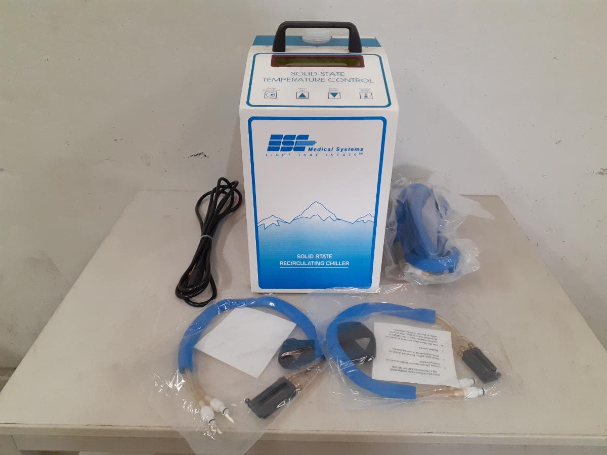 Equipamento Estética — imagem 2