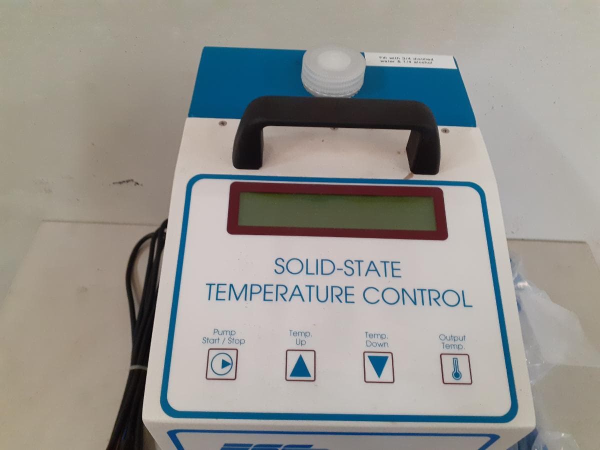 Equipamento Estética — imagem 4