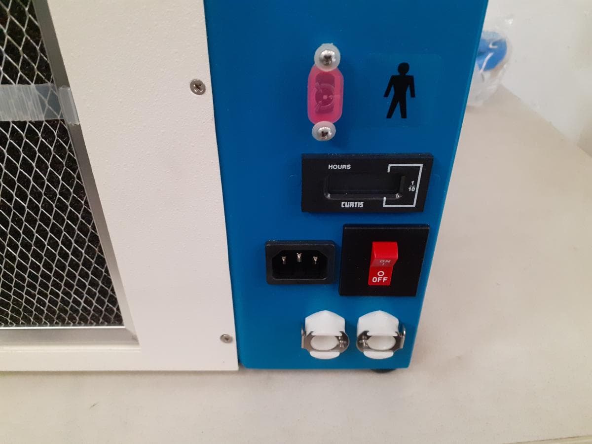 Equipamento Estética — imagem 5