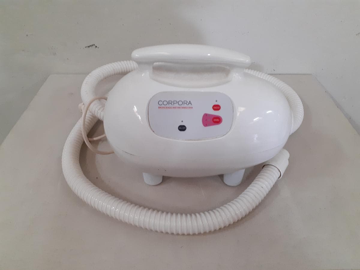 Equipamento Estética — image 2