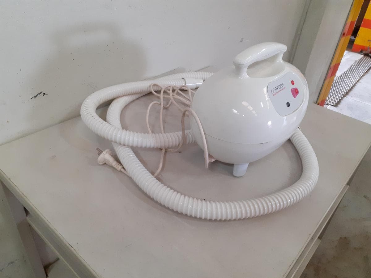Equipamento Estética — image 3