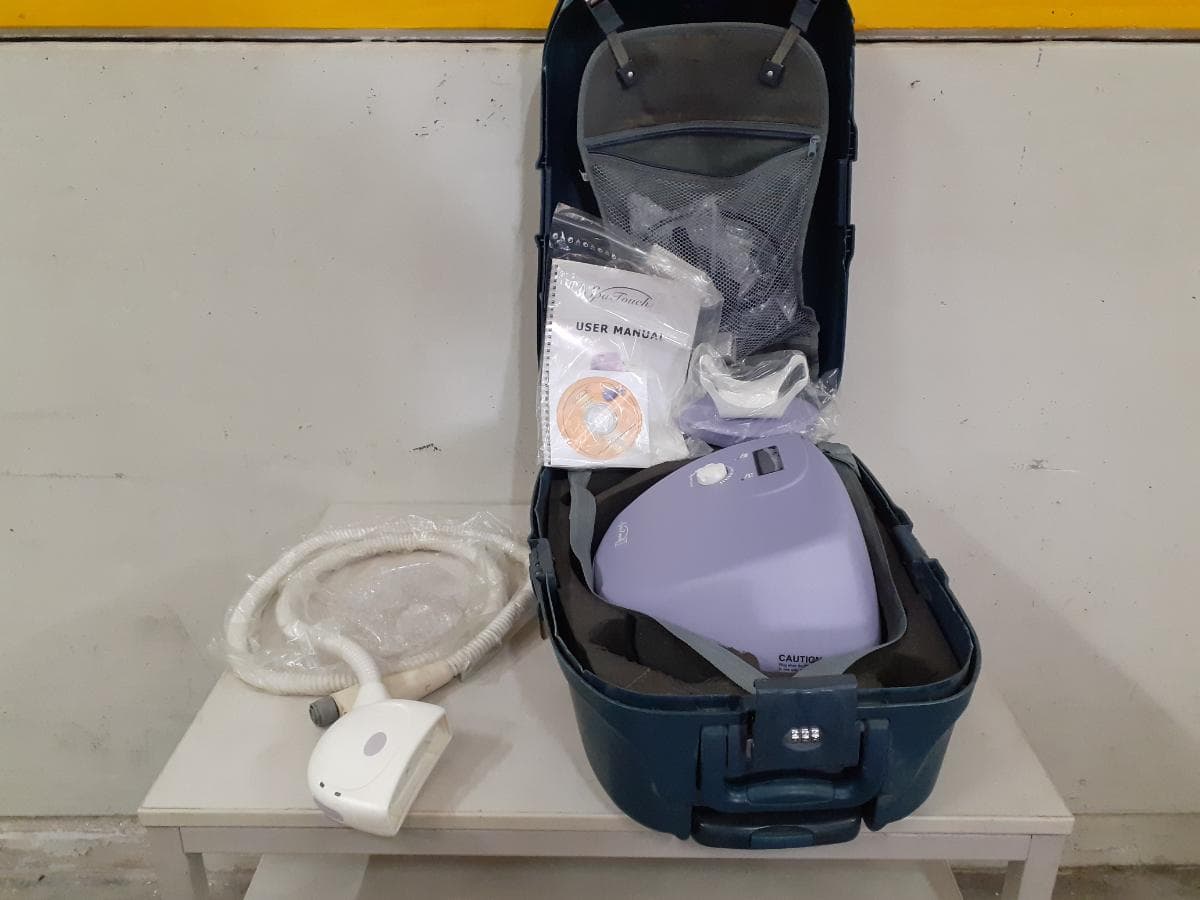 Equipamiento de Estética — imagen 2