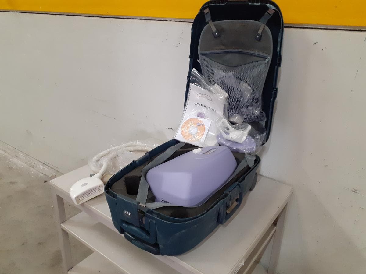 Equipamiento de Estética — imagen 3