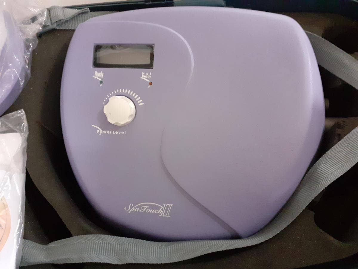Equipamiento de Estética — imagen 4