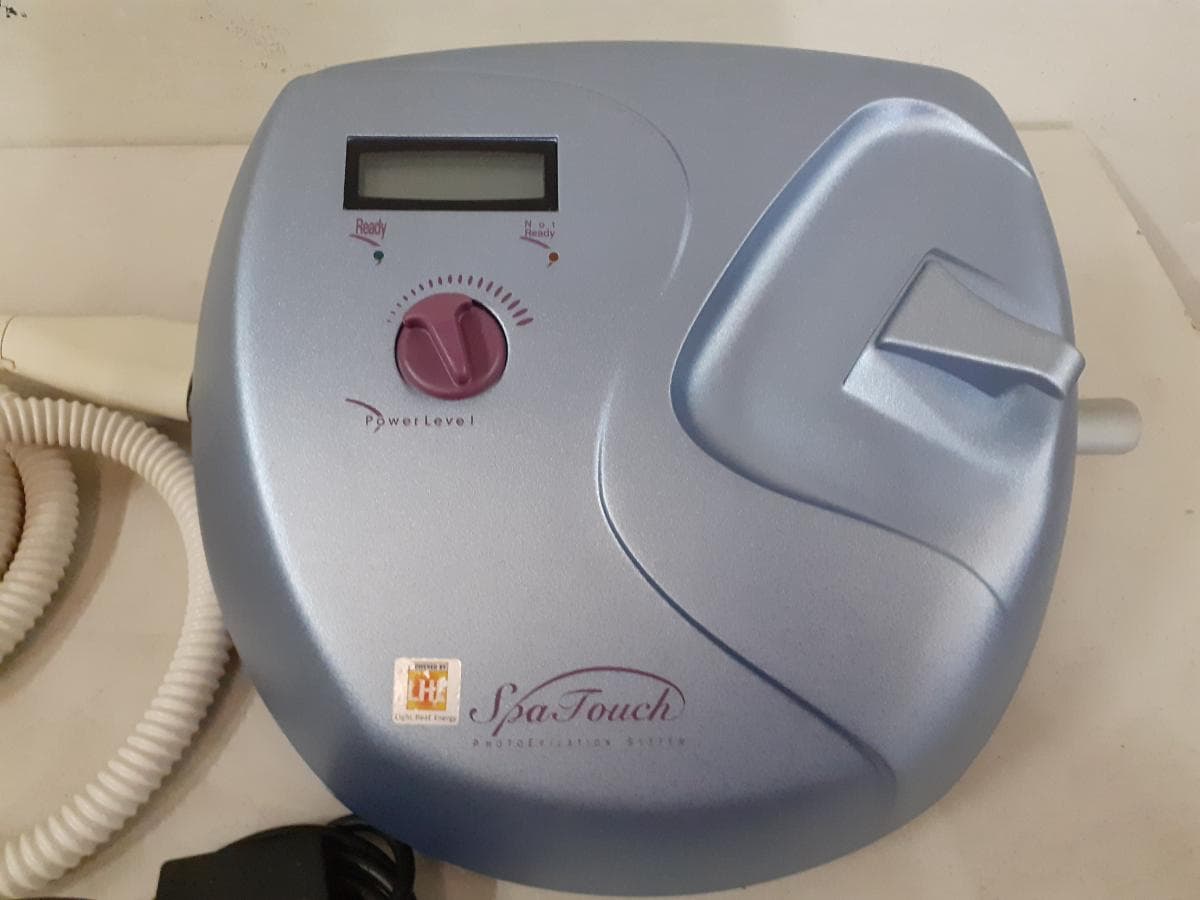 Equipamiento de Estética — imagen 4