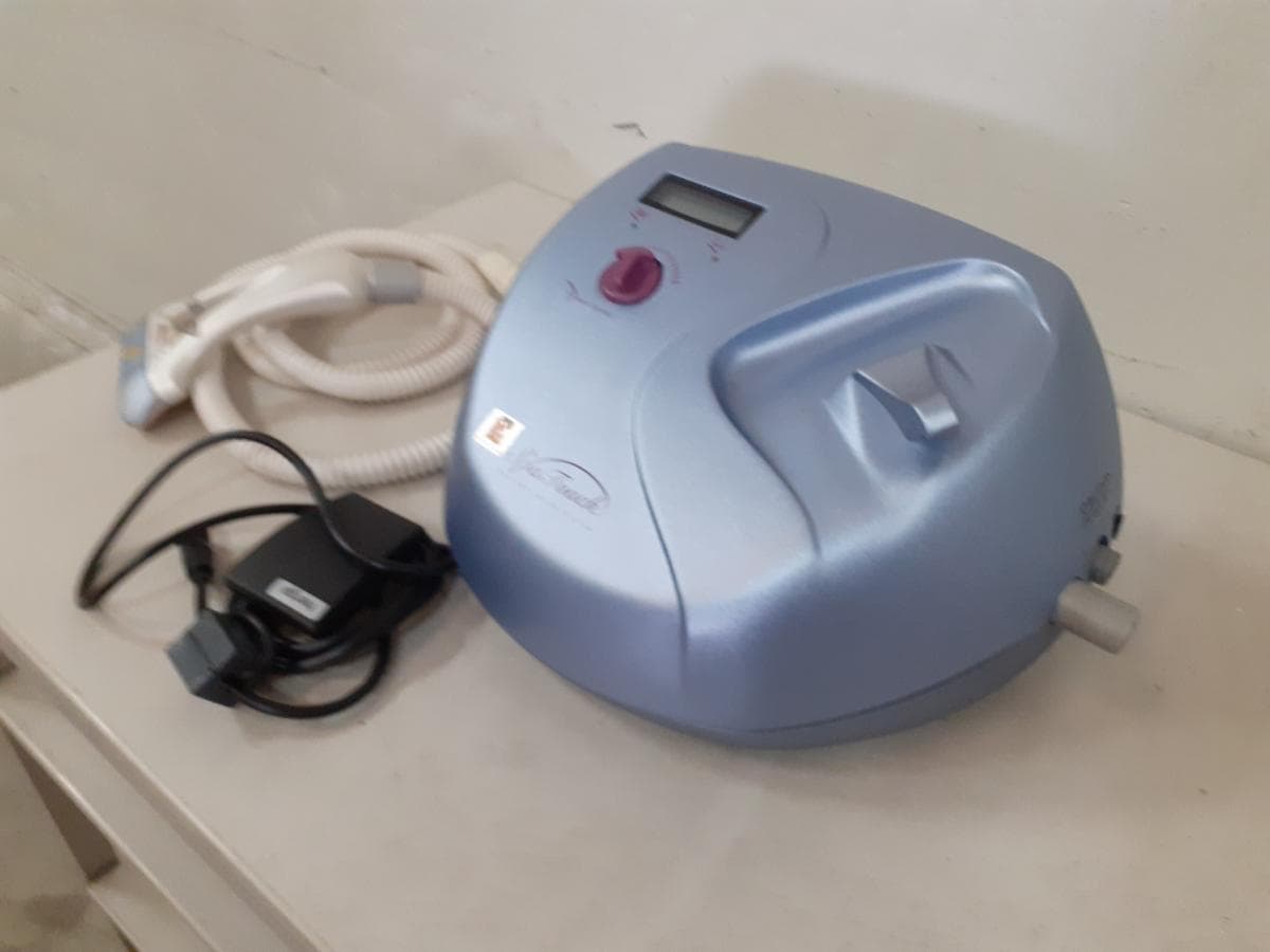 Equipamiento de Estética — imagen 3