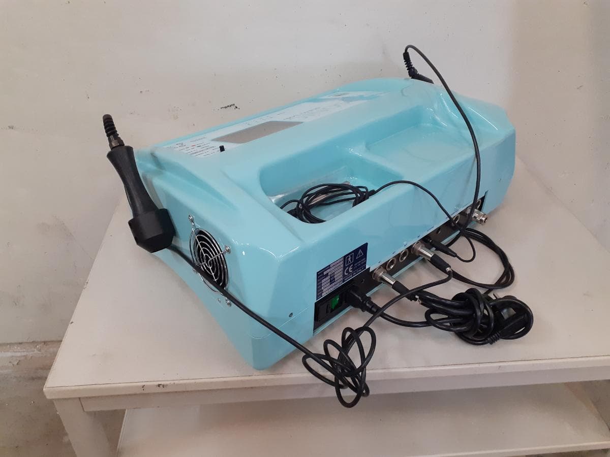 Equipamiento de Estética — imagen 4