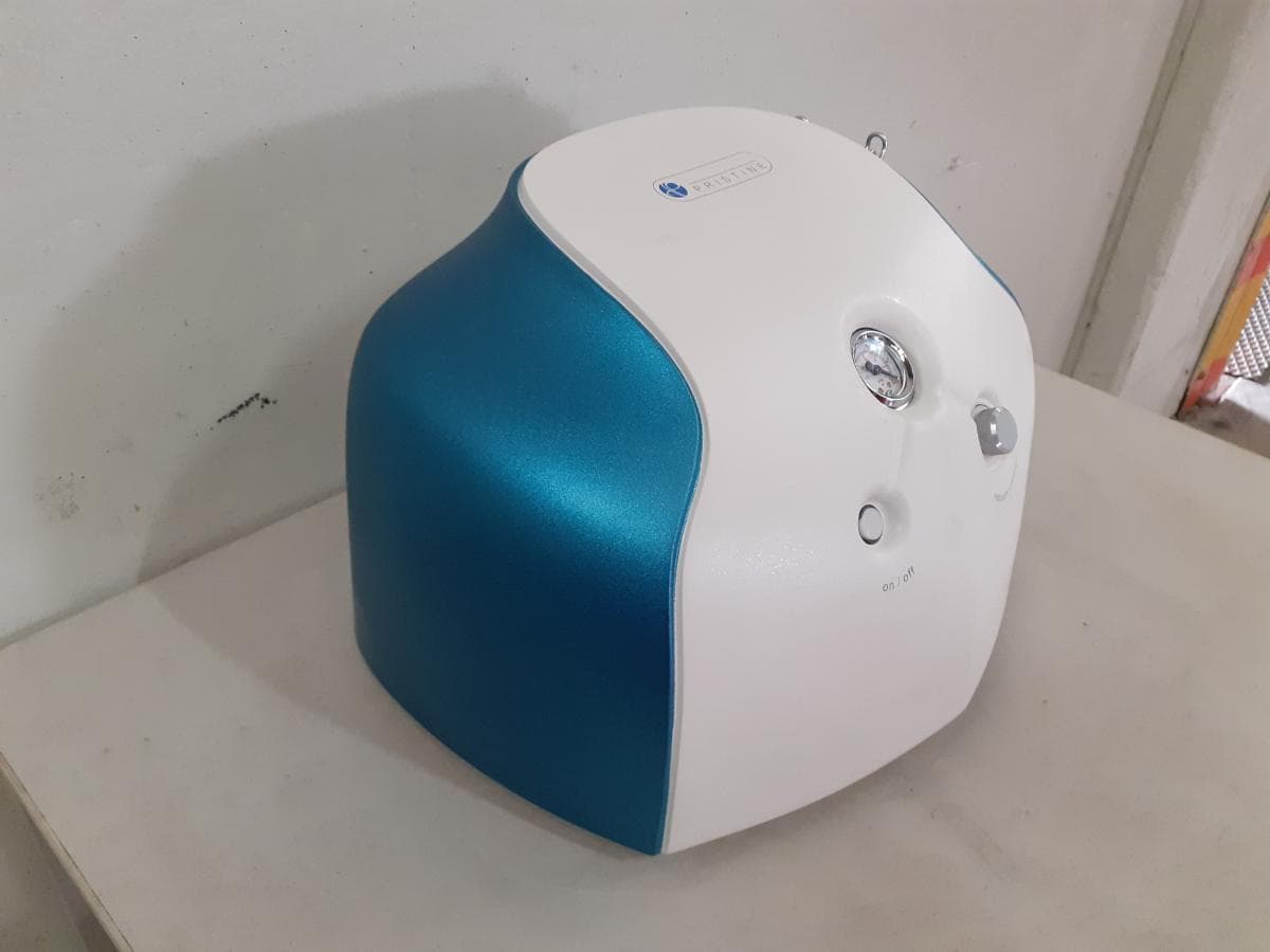 Equipamento Estética — imagen 3