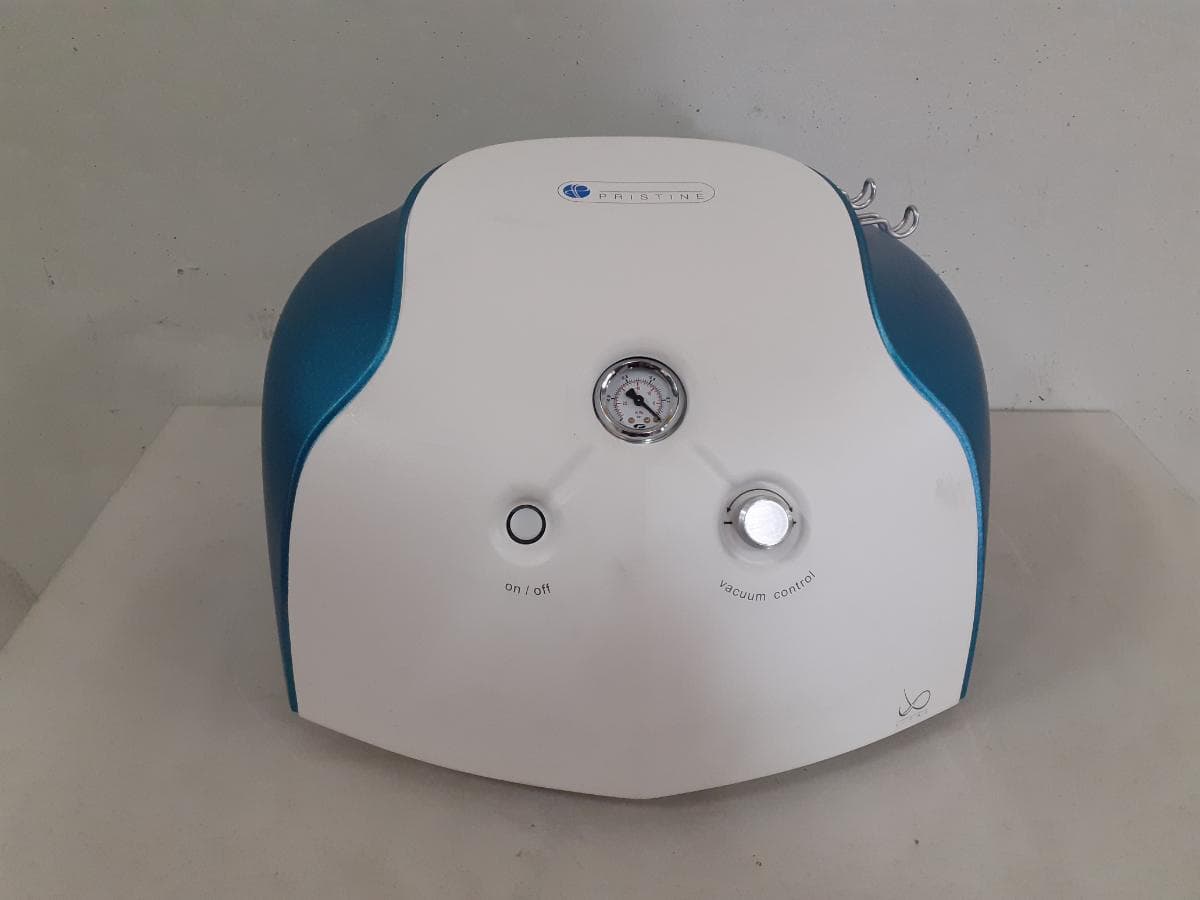Equipamento Estética — imagen 2