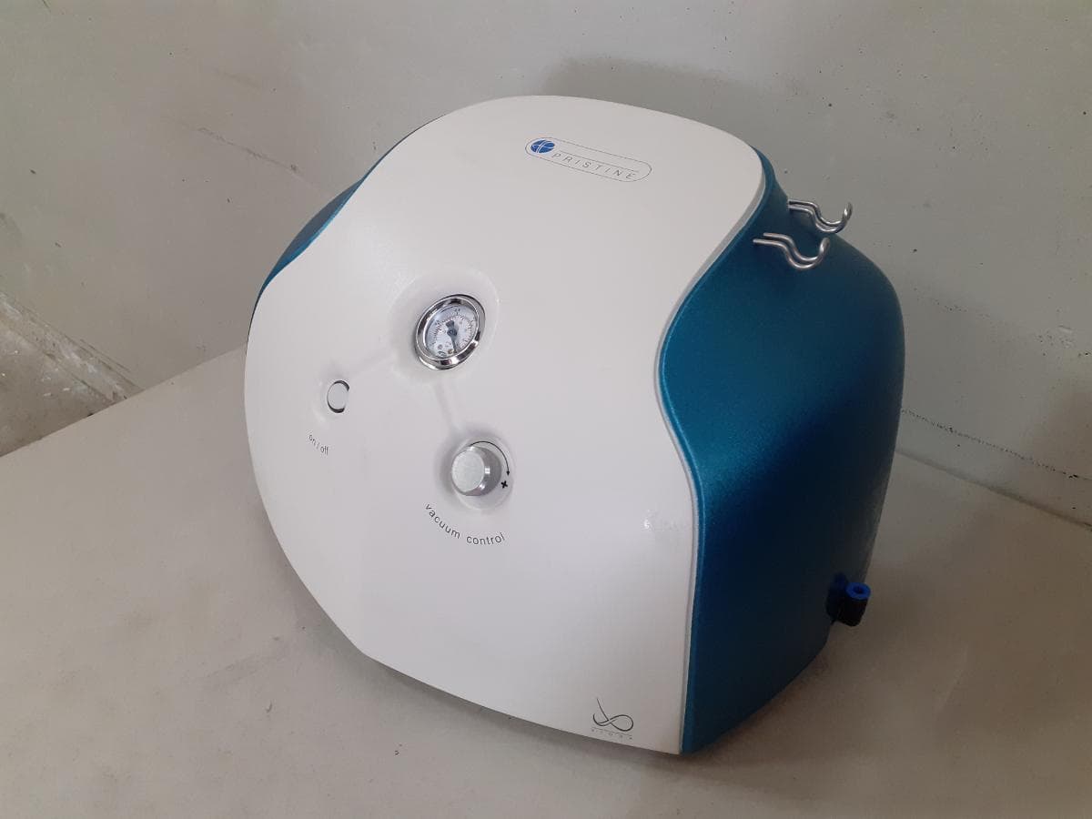 Equipamento Estética — imagen 1