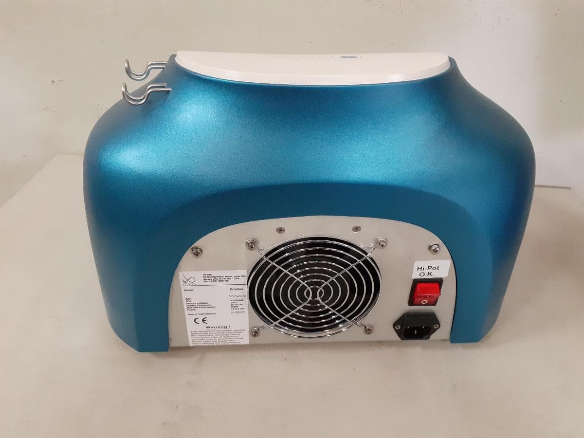 Equipamento Estética — imagen 4