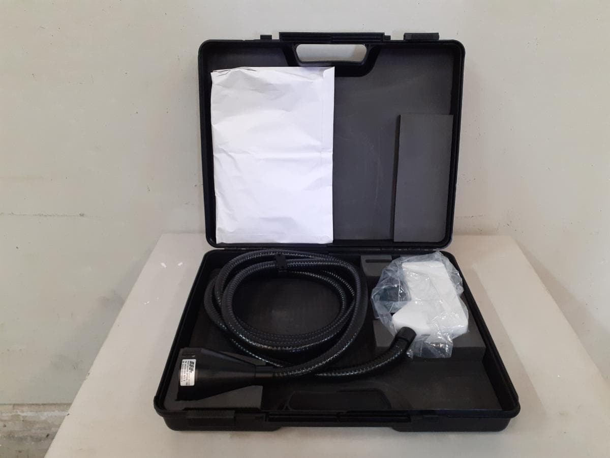 Equipamiento de Estética — imagen 1