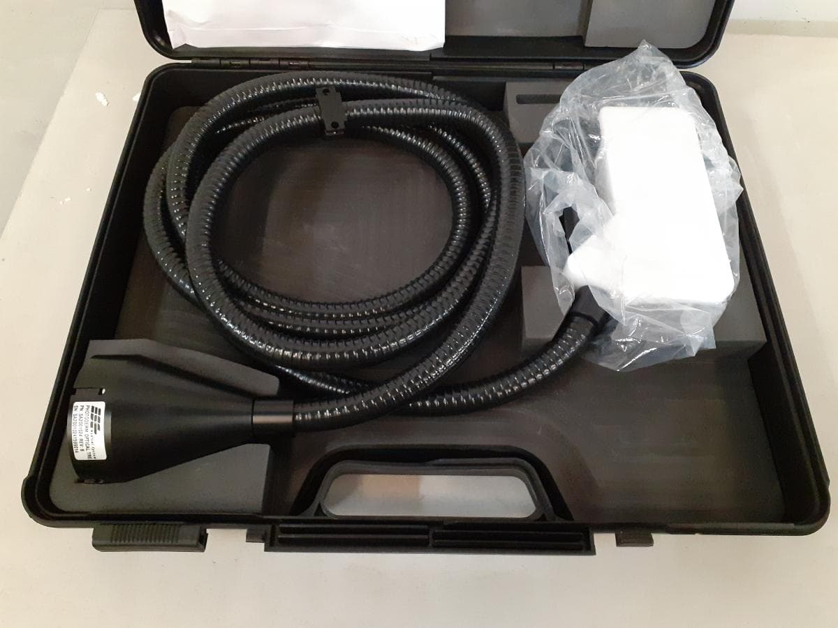 Equipamiento de Estética — imagen 2