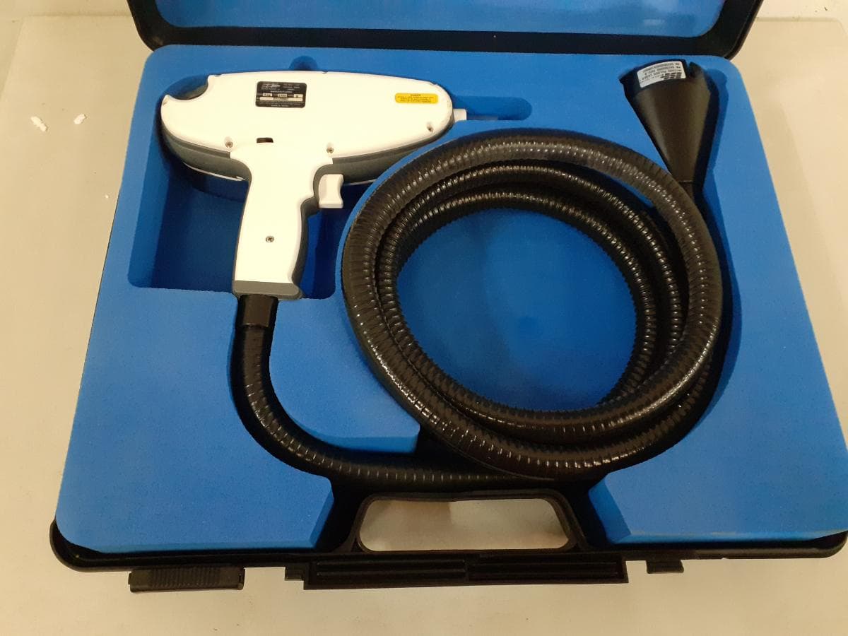 Equipamento Estética — imagen 2