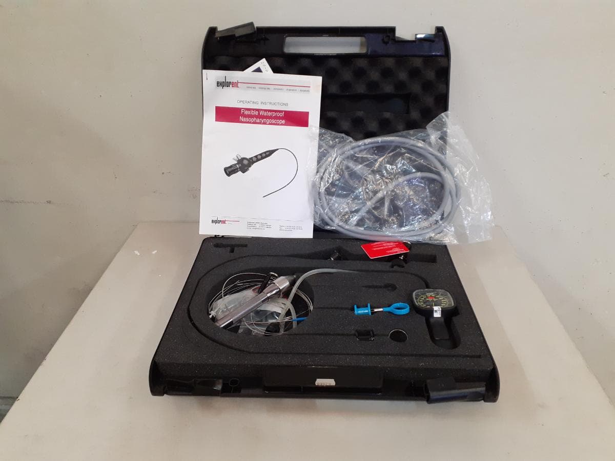 Equipamento Estética — image 1