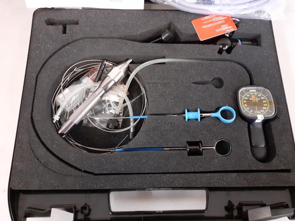 Equipamento Estética — image 2