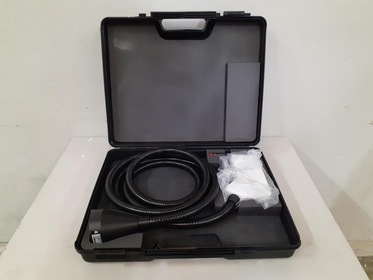 Equipamiento de Estética — imagen 1