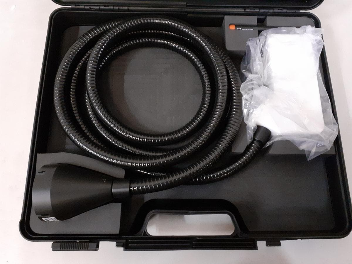 Equipamiento de Estética — imagen 2