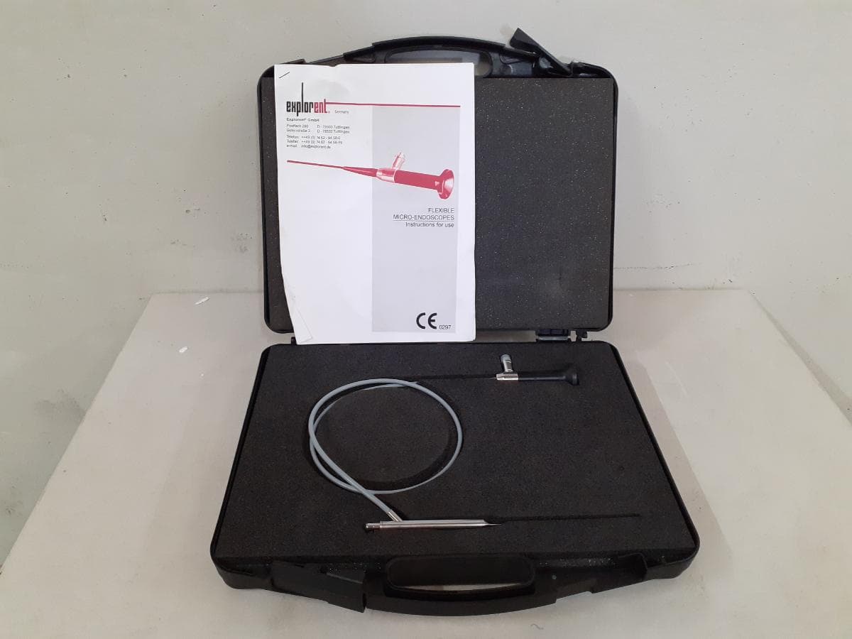 Equipamiento de Estética — imagen 1