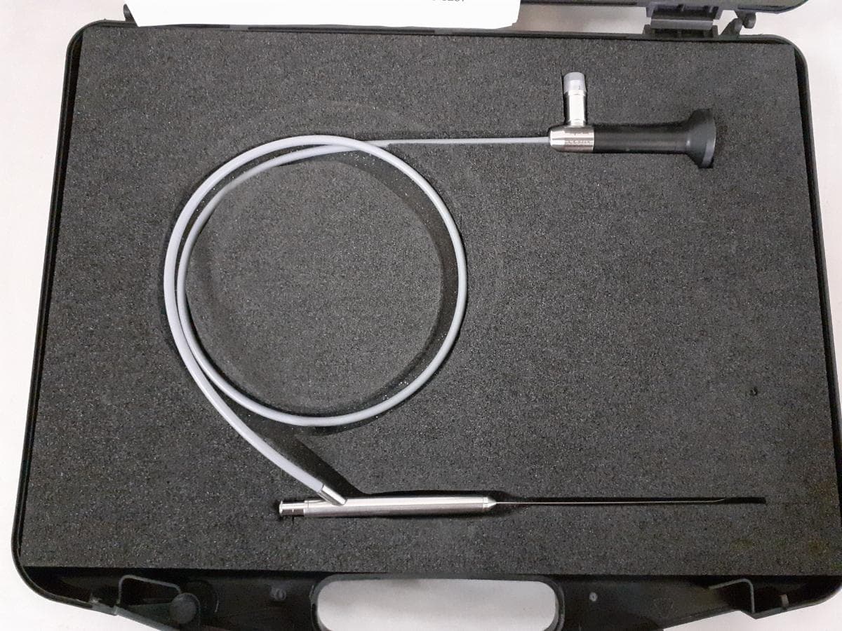Equipamiento de Estética — imagen 2