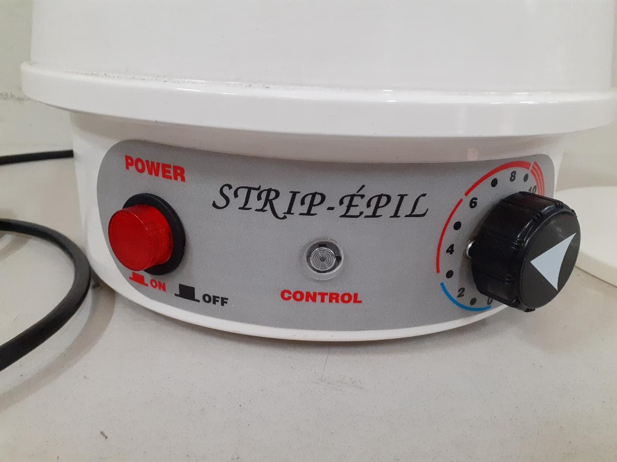 Equipamento Estética — image 3