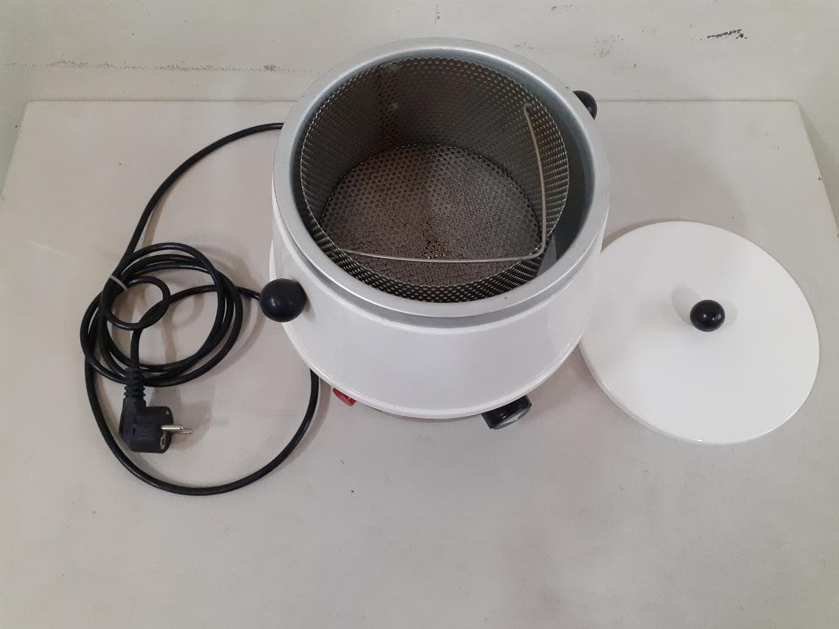 Equipamento Estética — image 2