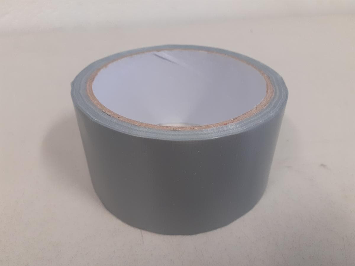 Bandes américaines — image 2
