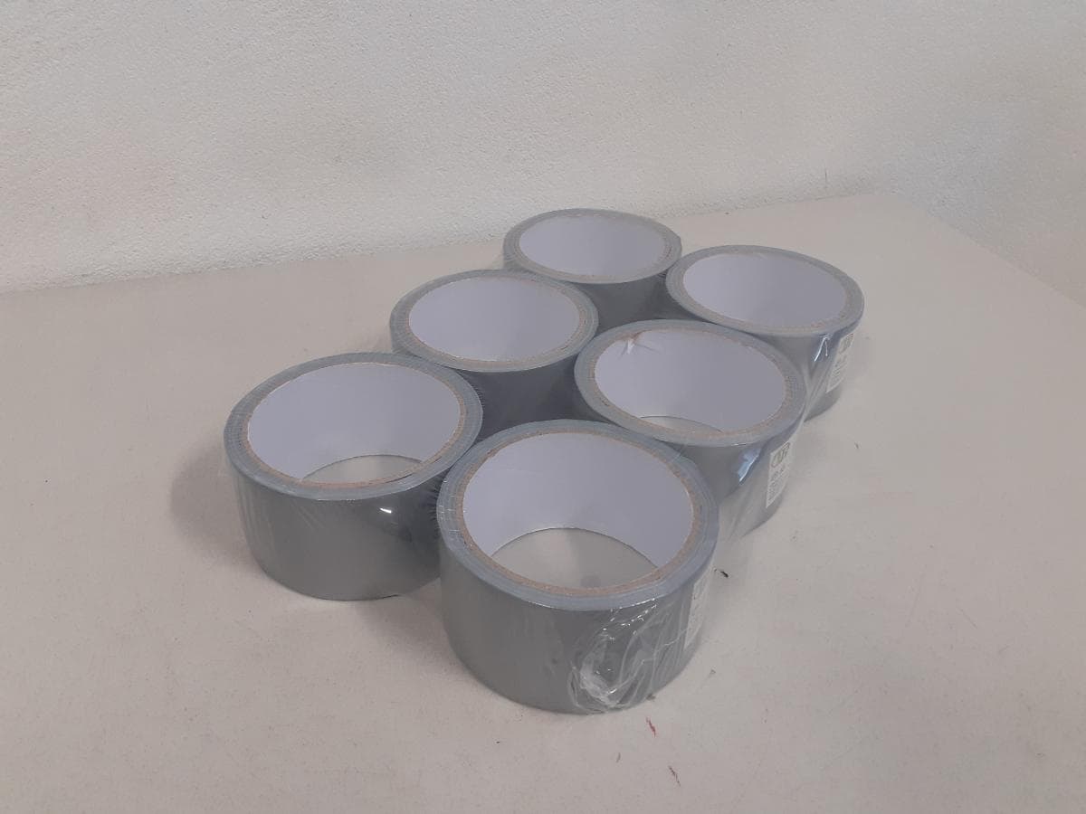 Fitas Americanas — image 4