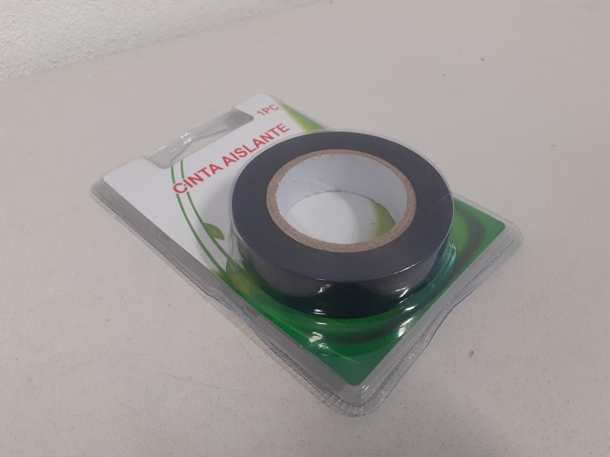 Insulating Tapes — image 4