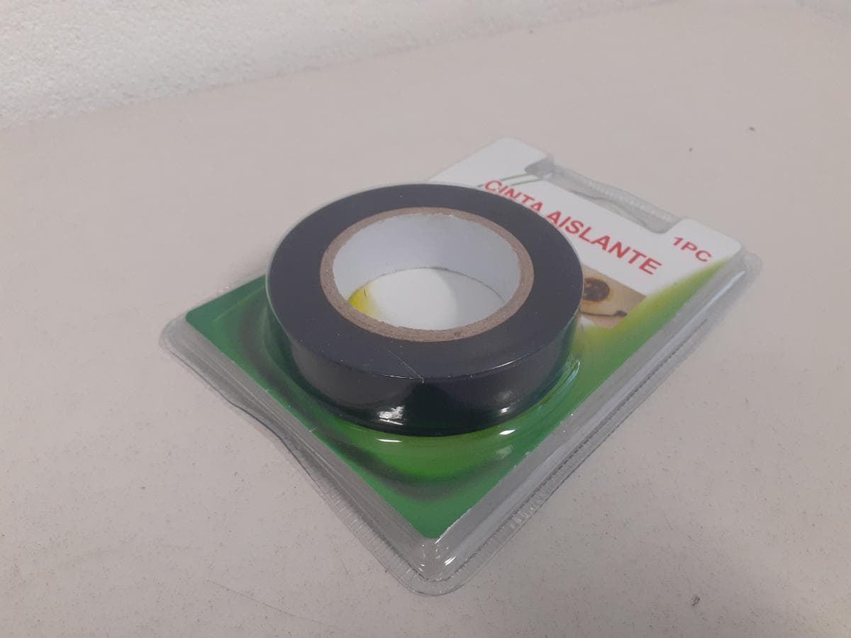 Insulating Tapes — image 3