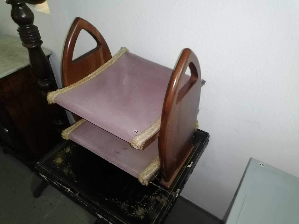 Expositor — imagem 3