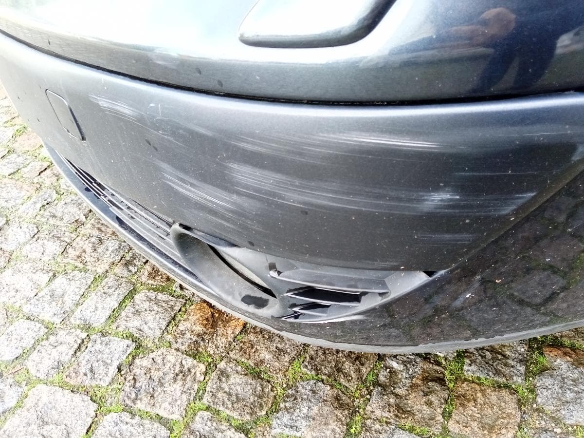 Renault Espace 2.2 DCI · Ano 2005 — imagem 12