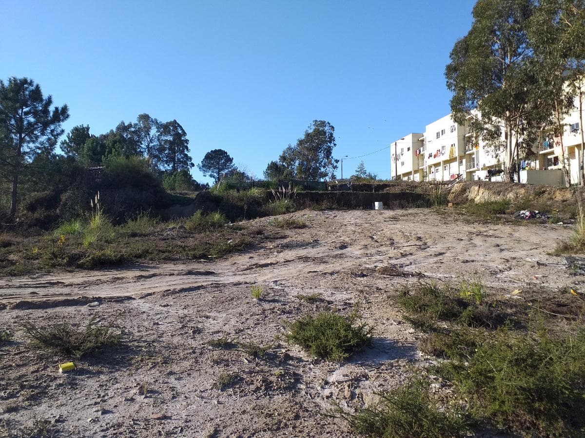 Lote para Construção · Vila Nova de Gaia — imagem 3