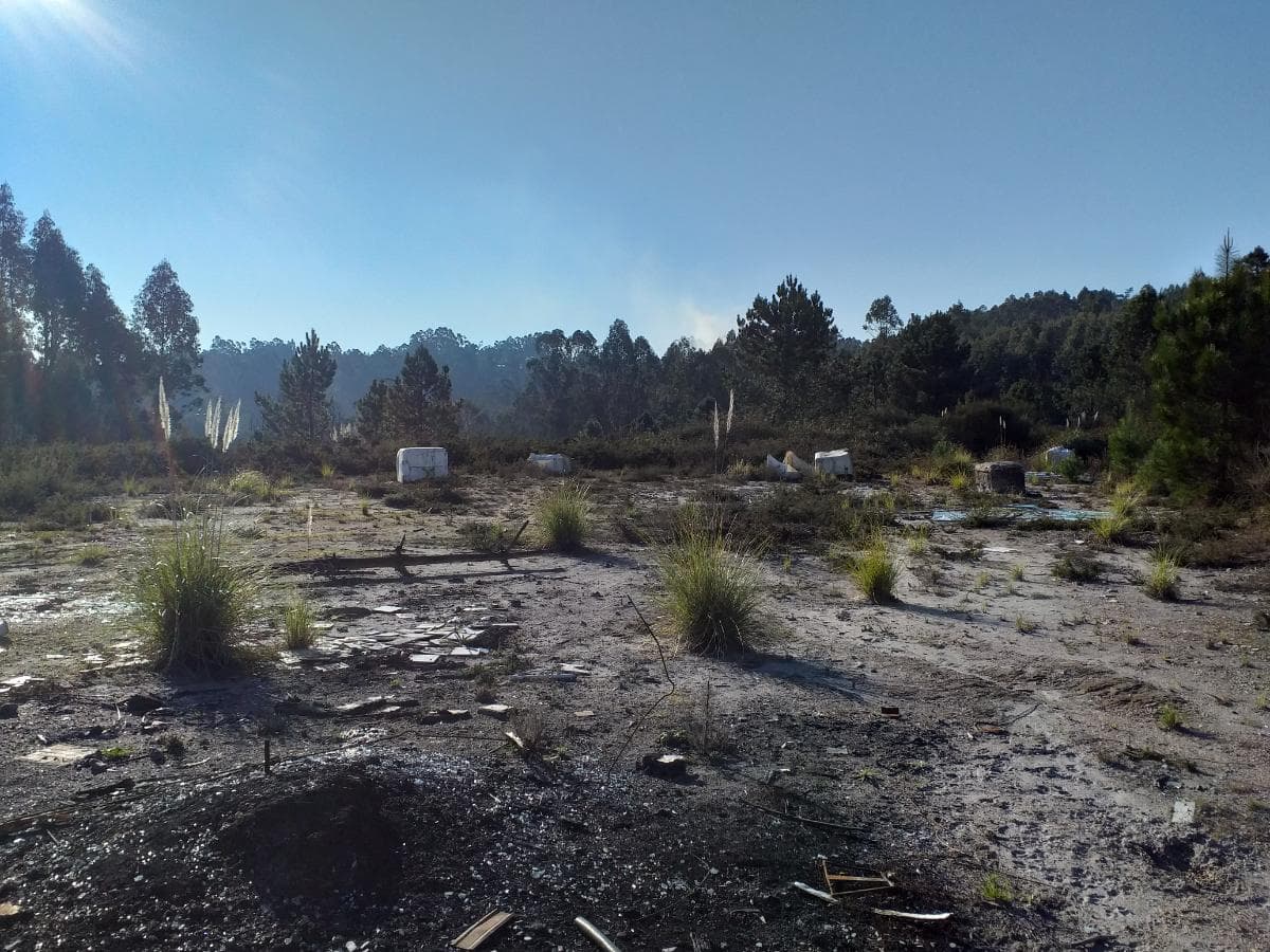 Lote para Construção · Vila Nova de Gaia — image 2