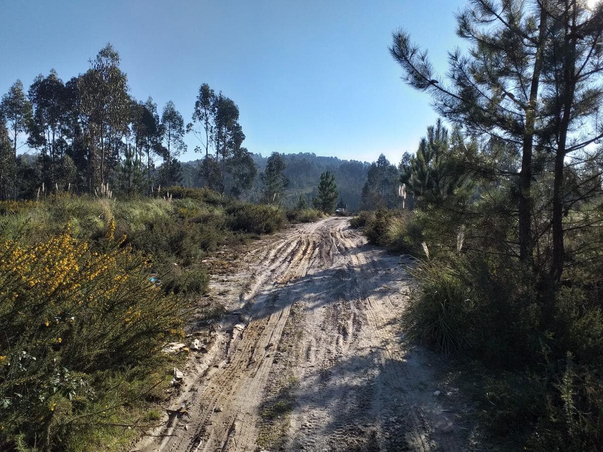 Lote para Construção · Vila Nova de Gaia