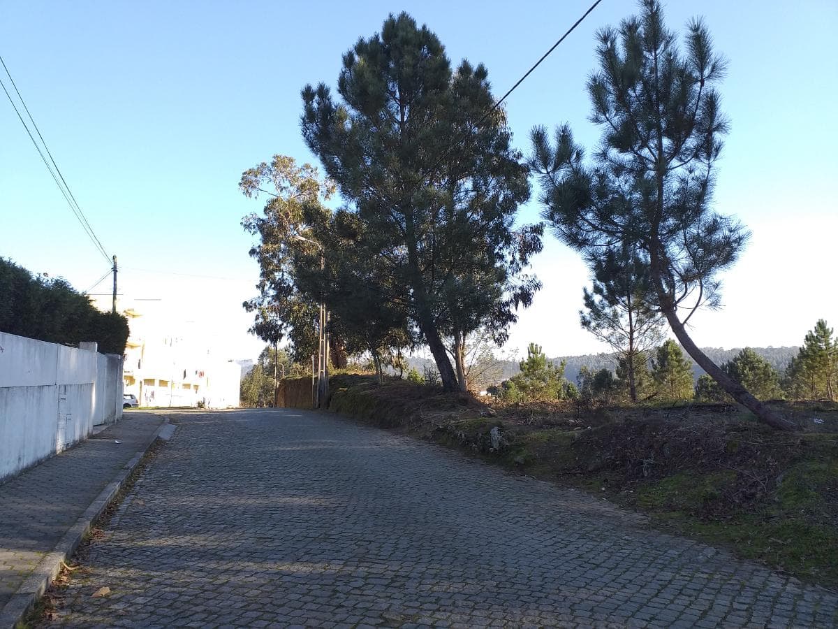 Lote para Construção · Vila Nova de Gaia — imagem 3