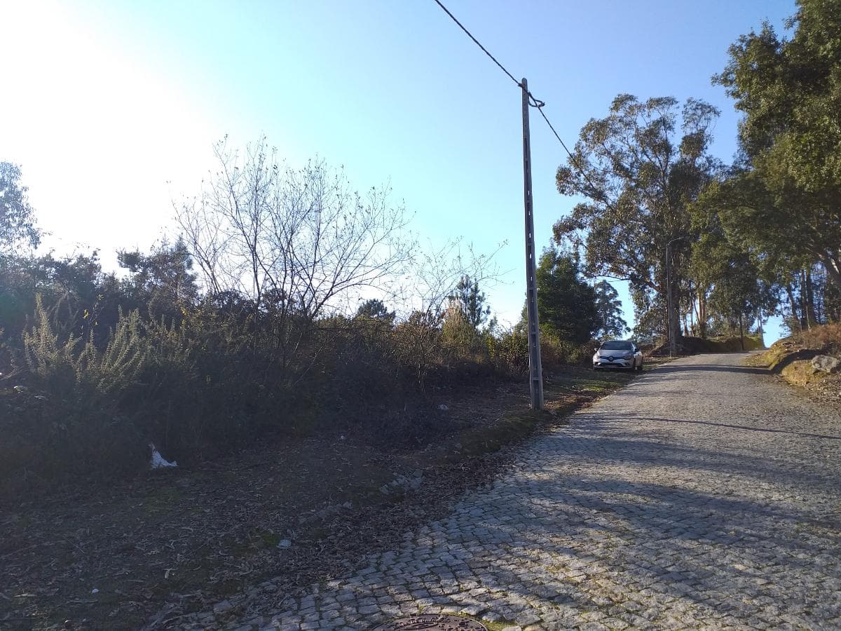 Lote para Construção · Vila Nova de Gaia — imagem 5