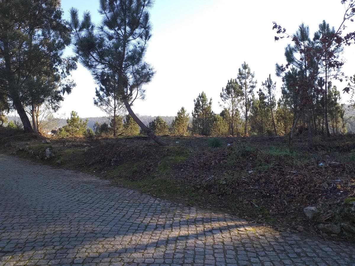 Lote para Construção · Vila Nova de Gaia