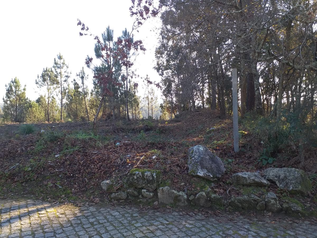 Lote para Construção · Vila Nova de Gaia — imagem 4