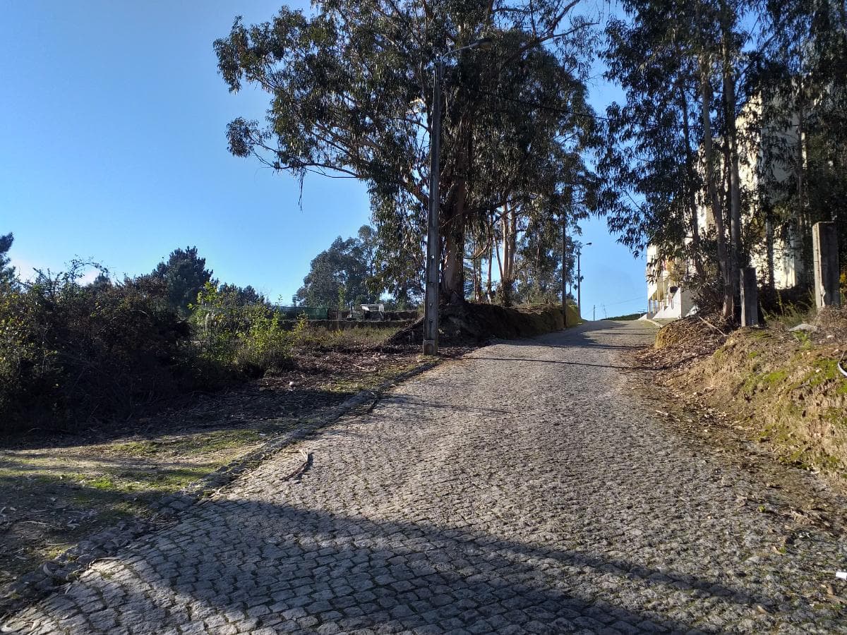 Lote para Construção · Vila Nova de Gaia — imagem 2