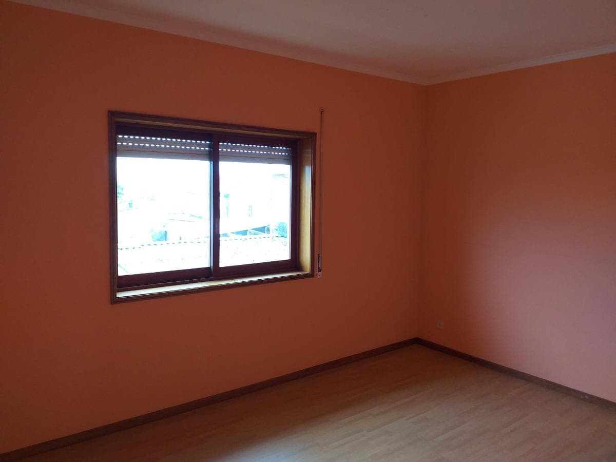 Apartamento T3 + Garagem · Vila Nova de Gaia — image 5