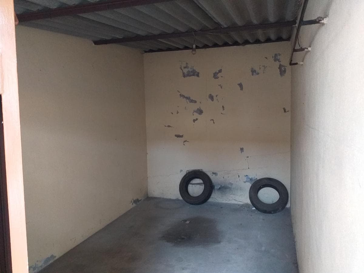 Apartamento T3 + Garagem · Vila Nova de Gaia — image 18