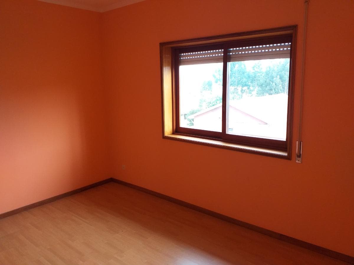 Apartamento T3 + Garagem · Vila Nova de Gaia — image 6