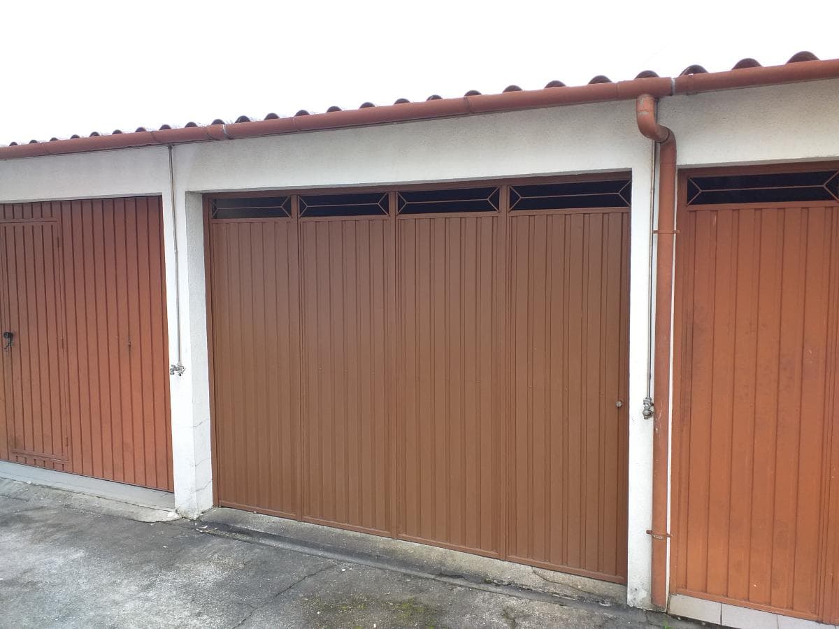 Apartamento T3 + Garagem · Vila Nova de Gaia — image 17